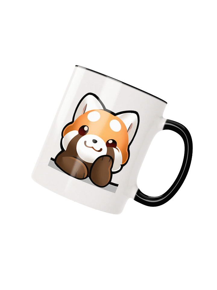 QuantMug product image (4)