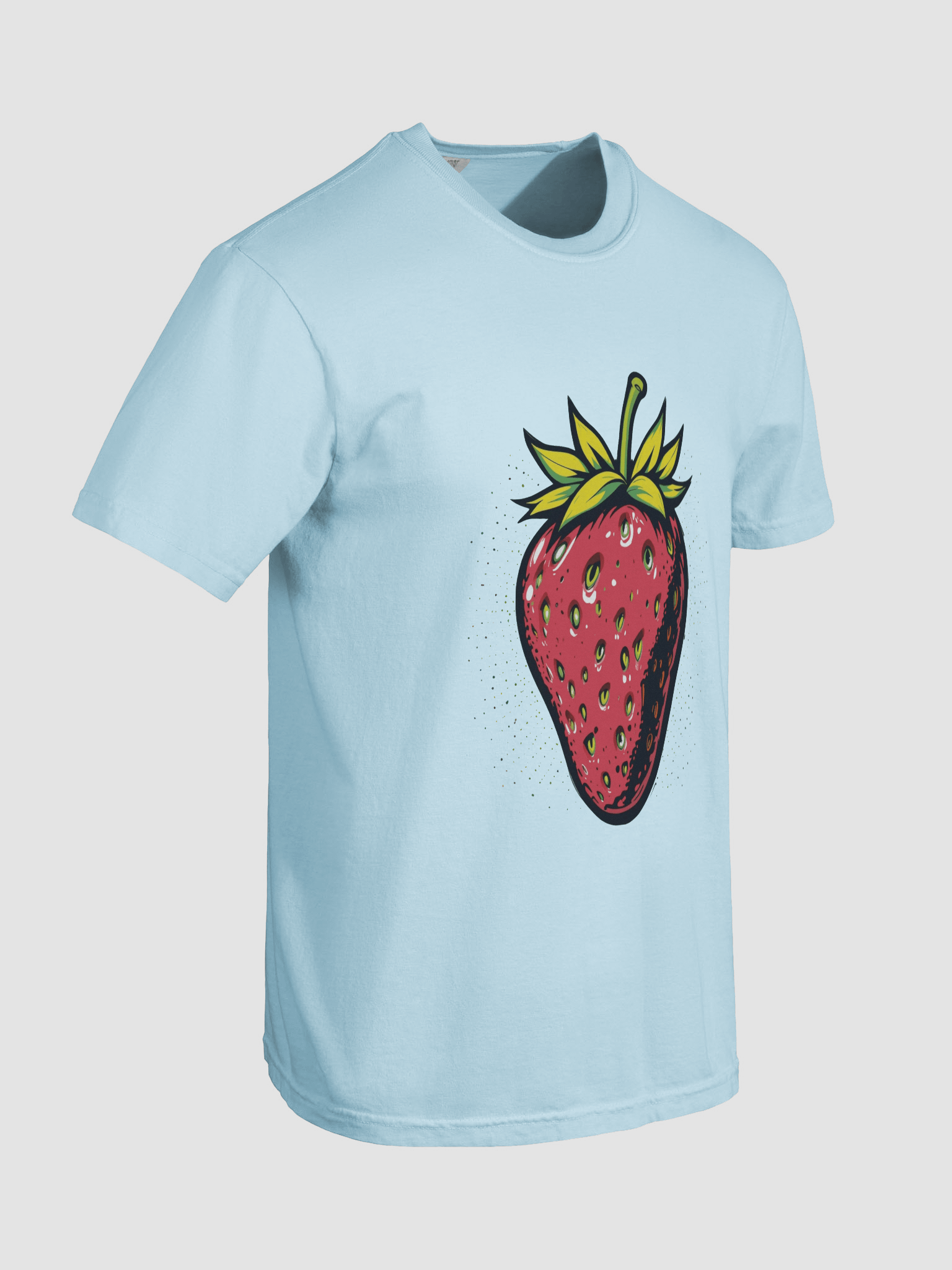 Epres póló product image (8)