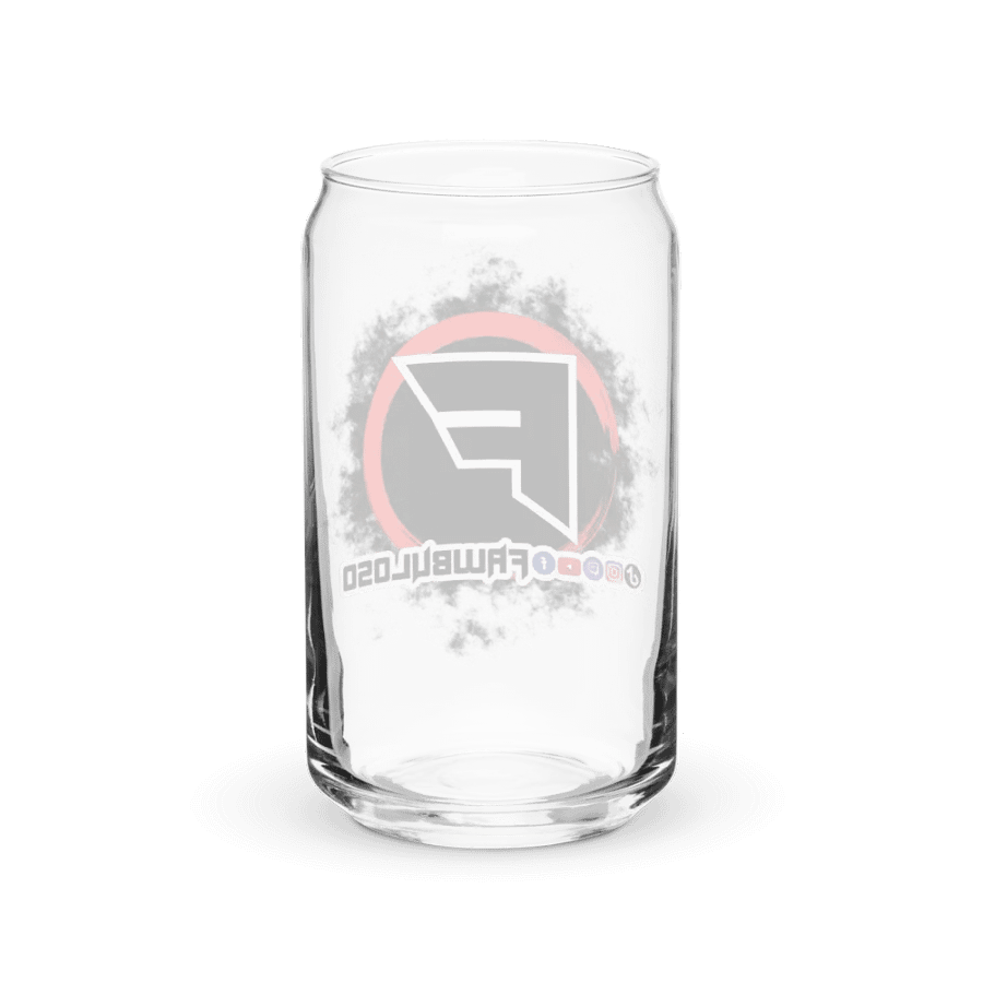 12oz 