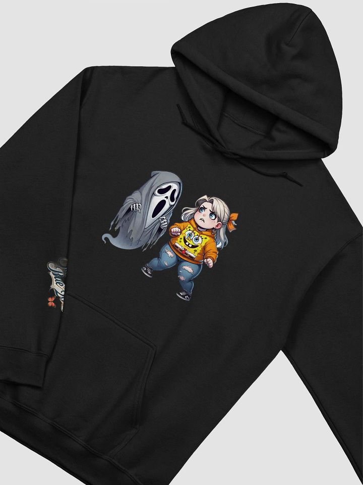 Sunshinebae2000 product image (10)