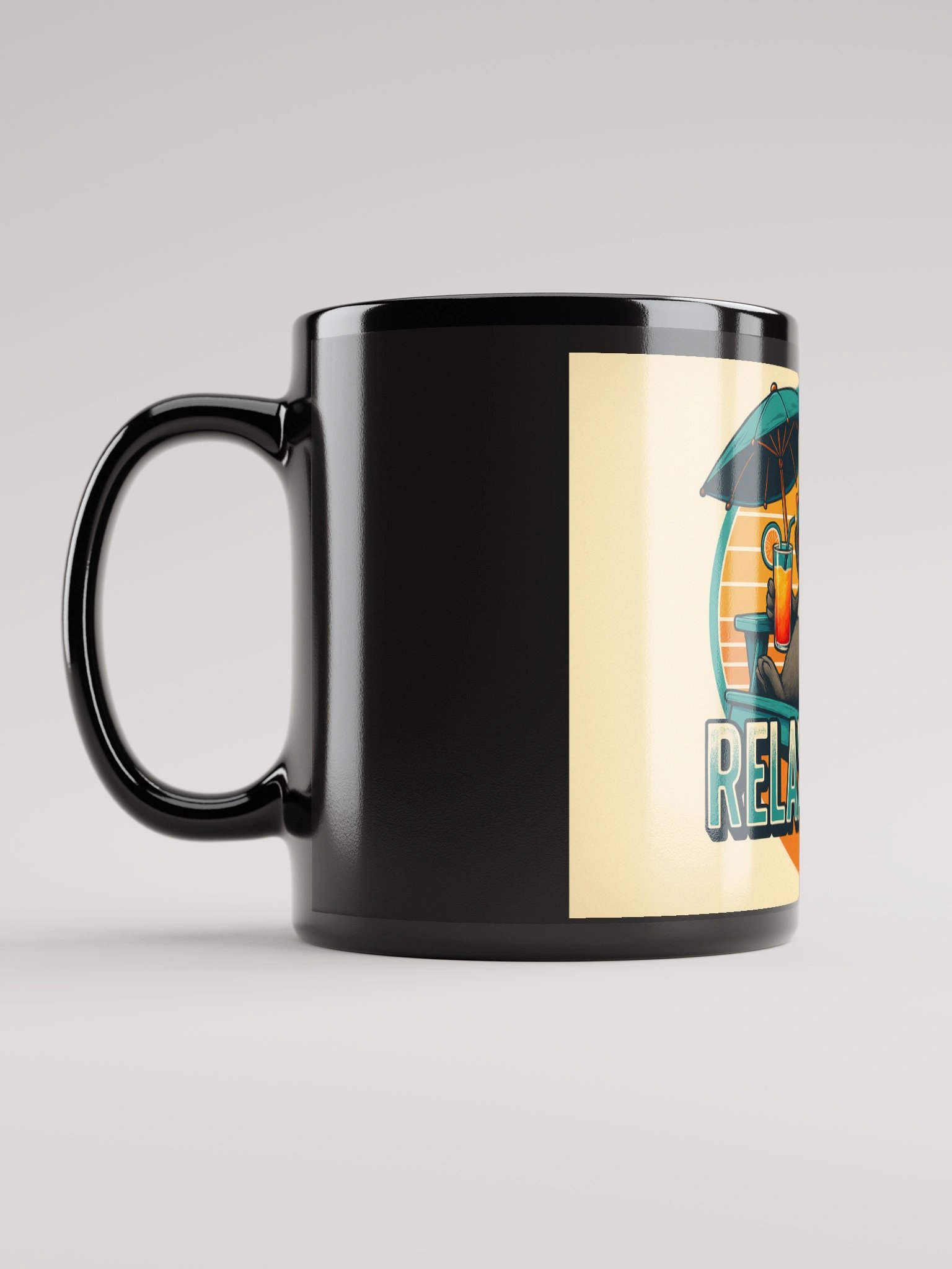 COOL RACOON product image (12)