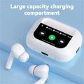 Touch Screen Air-pods product image (2)