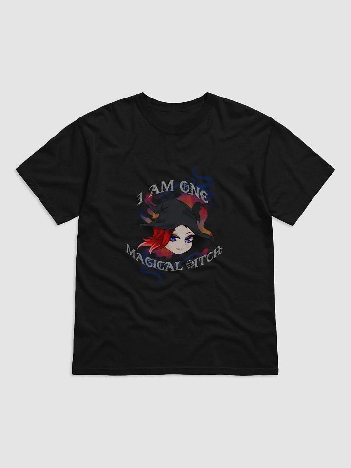 magical t shirt product image (3)