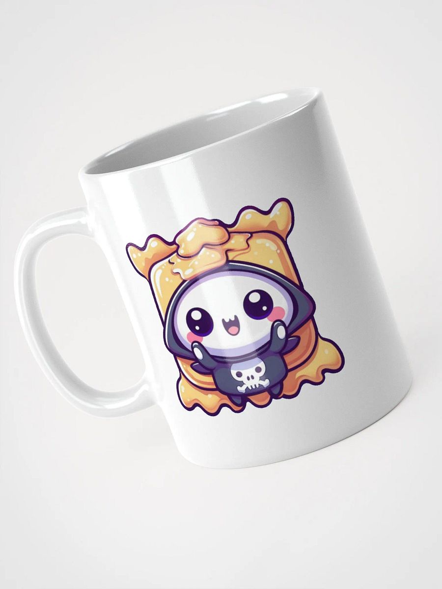 Ravi Mug product image (3)