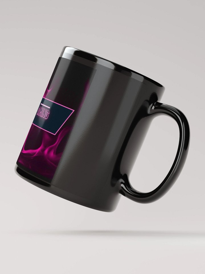 DDzNewMug product image (4)