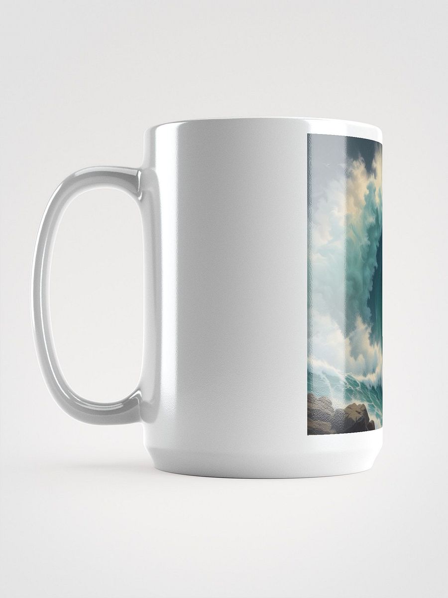 Wave product image (6)