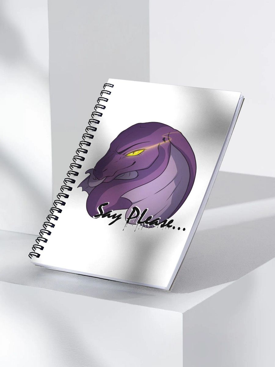 Servera Journal 1 product image (3)
