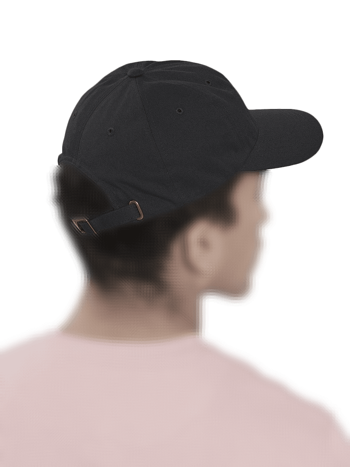 Toxic Dad Hat product image (2)