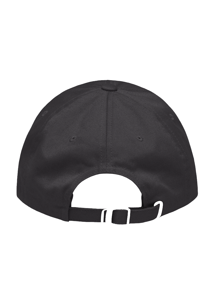 REAPER MASCOT product image (2)