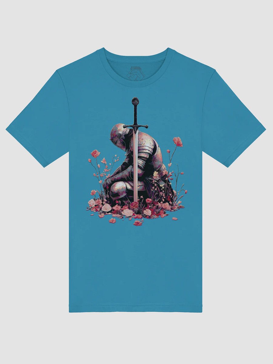 Calm Warrior product image (46)
