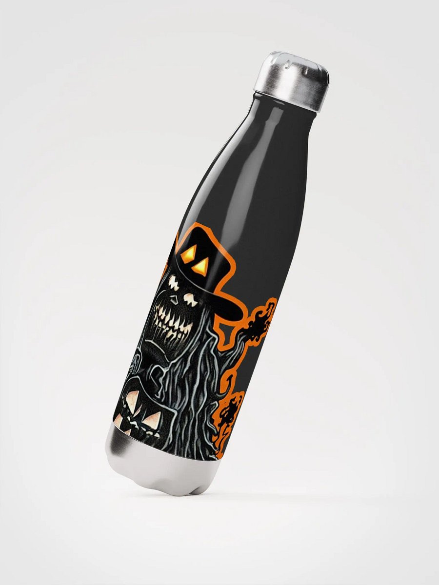 Jumpscare Water Bottle Jack product image (2)