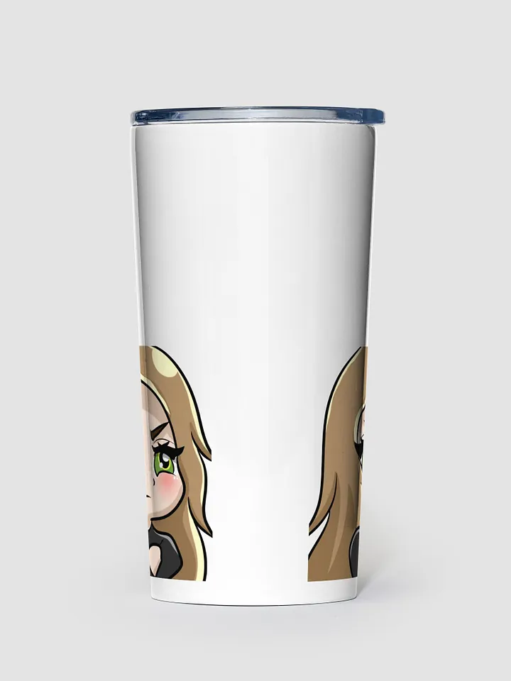 Grump Tumbler product image (1)