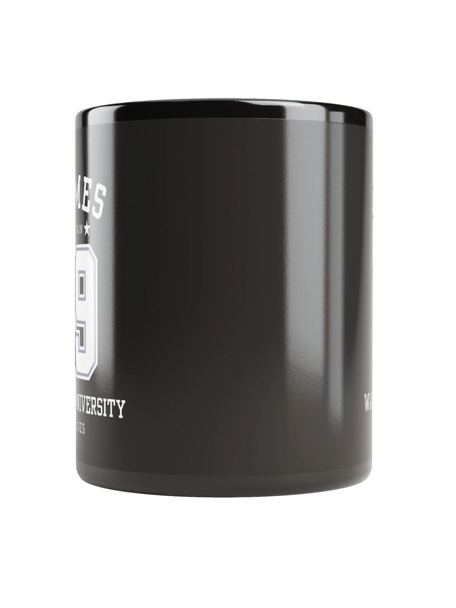 James Mug product image (10)