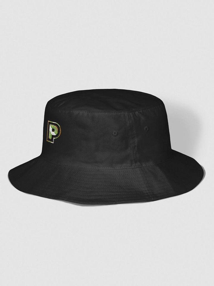 pdot bucket hat product image (6)