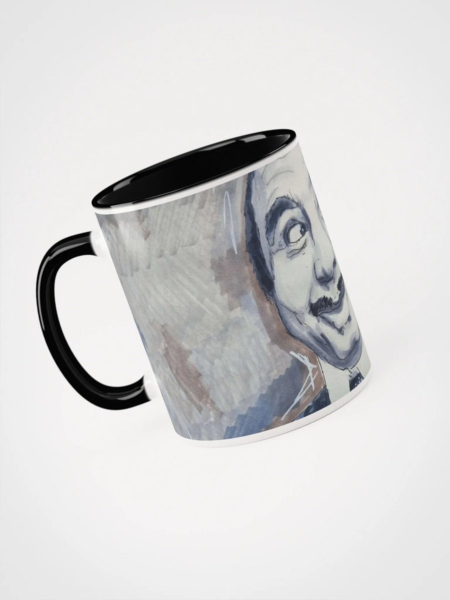 Cheeky Bob product image (3)