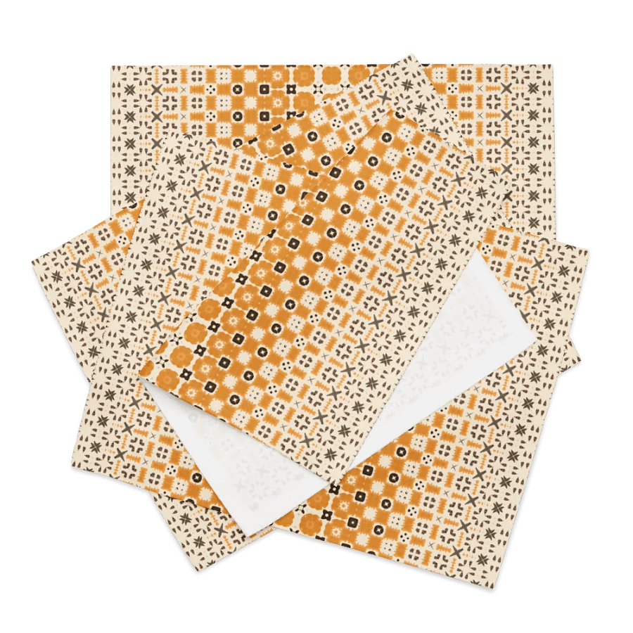 Funky Pattern 53 product image (9)