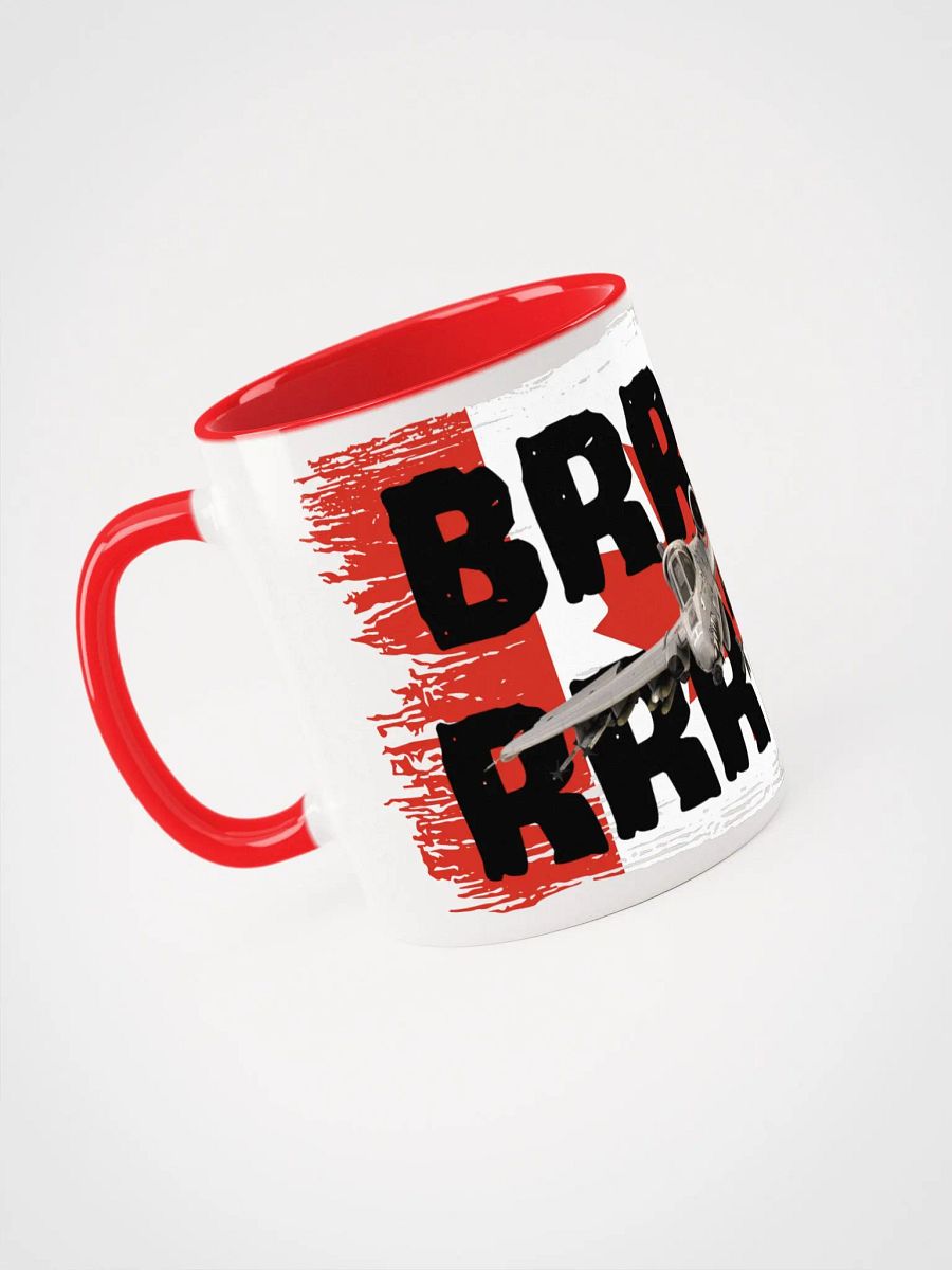 CanaBRRRTTT product image (5)