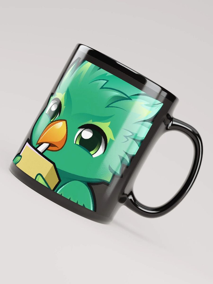 Emernyx Sip Mug product image (7)
