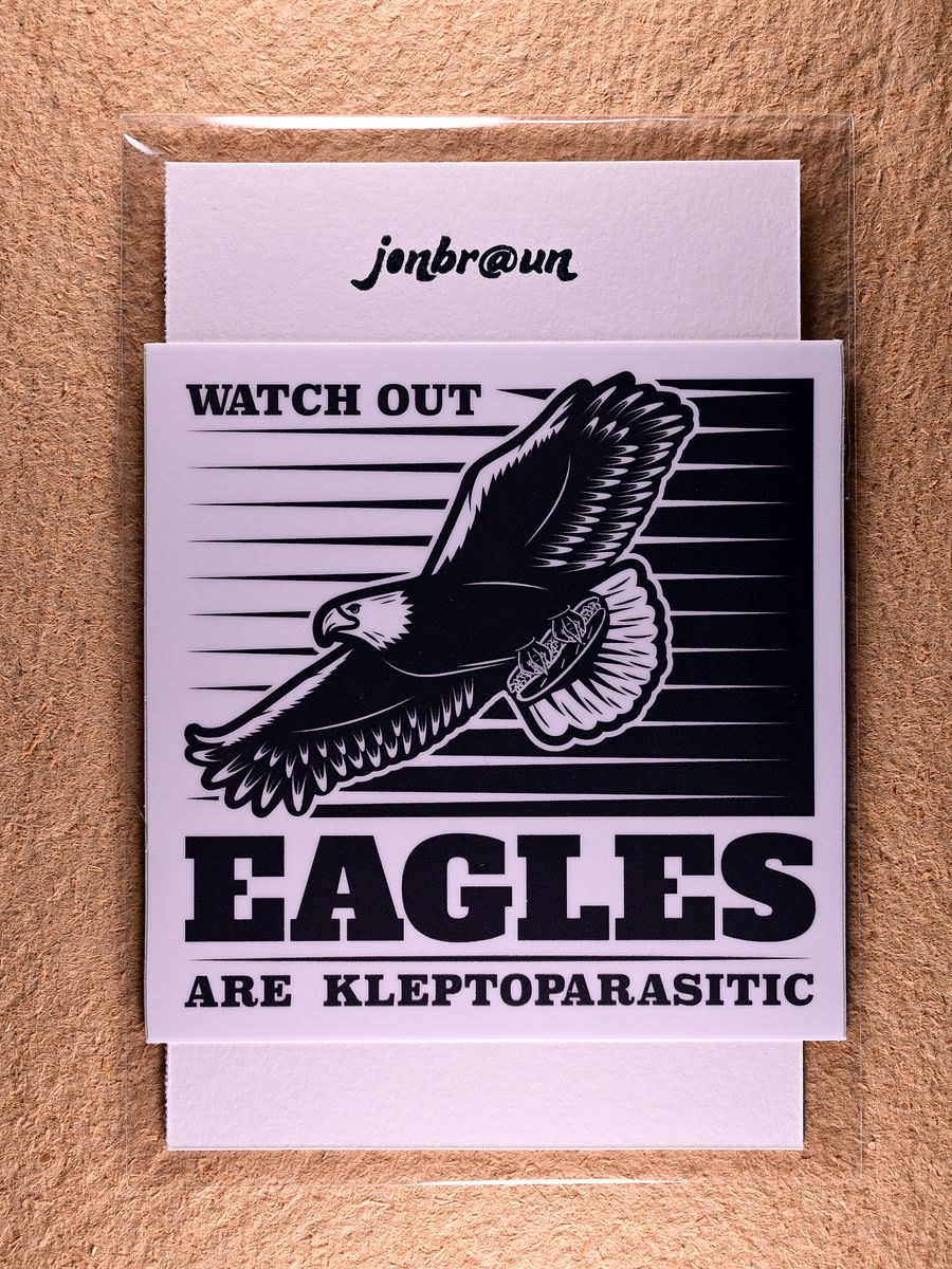 Bird Facts w/wiz product image (1)