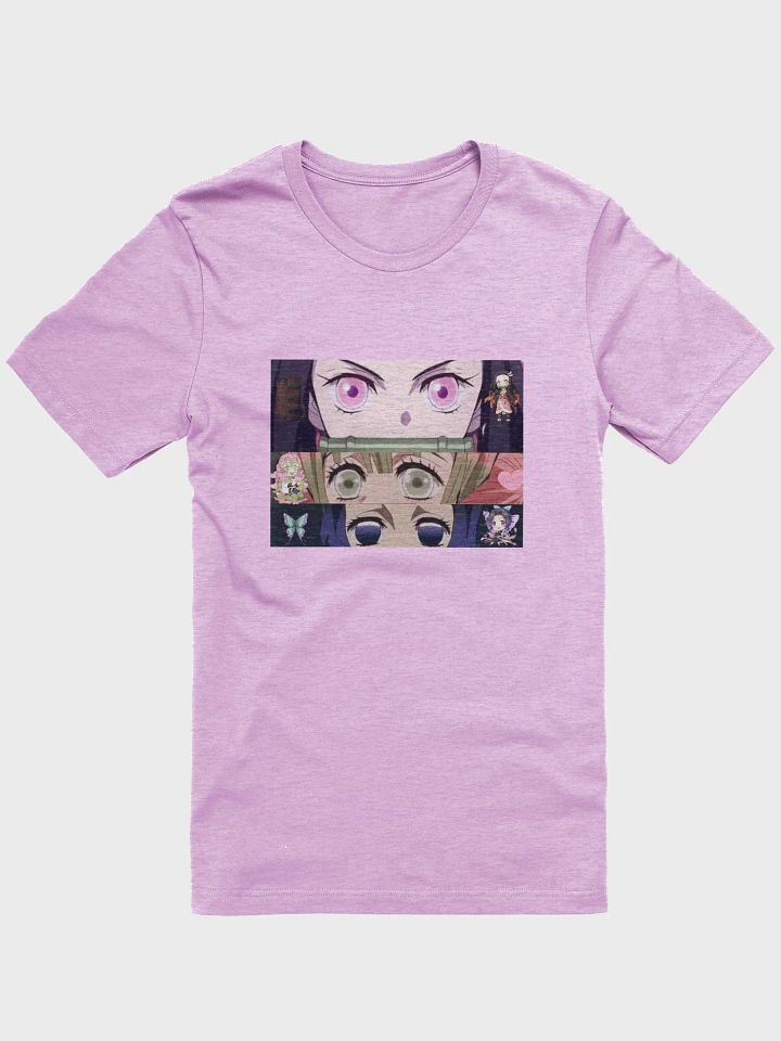 DS product image (1)