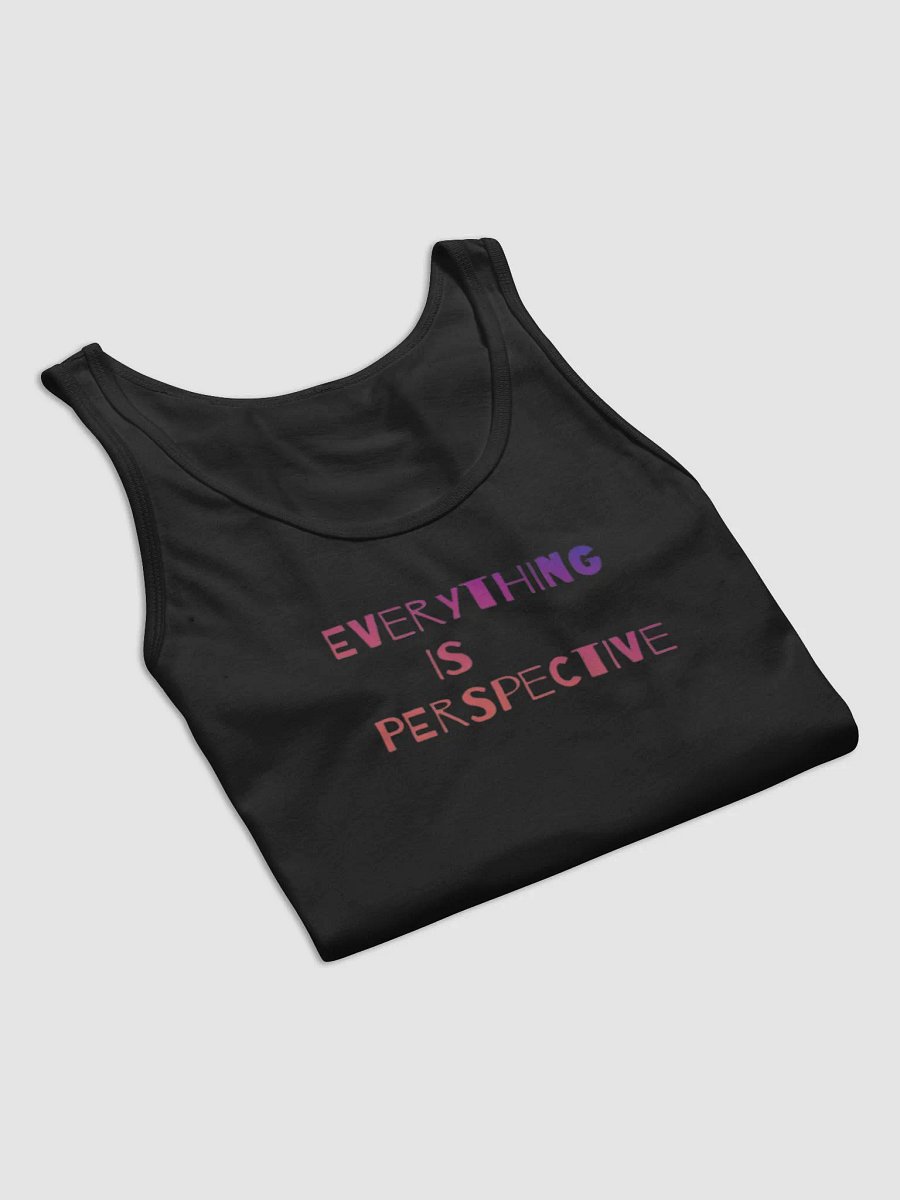 Everything Is Perspective product image (37)