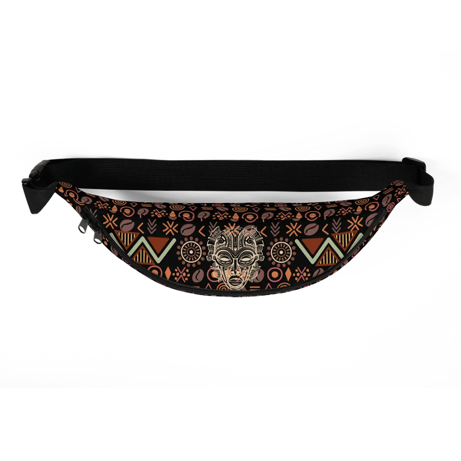 La Zylégance Collection 