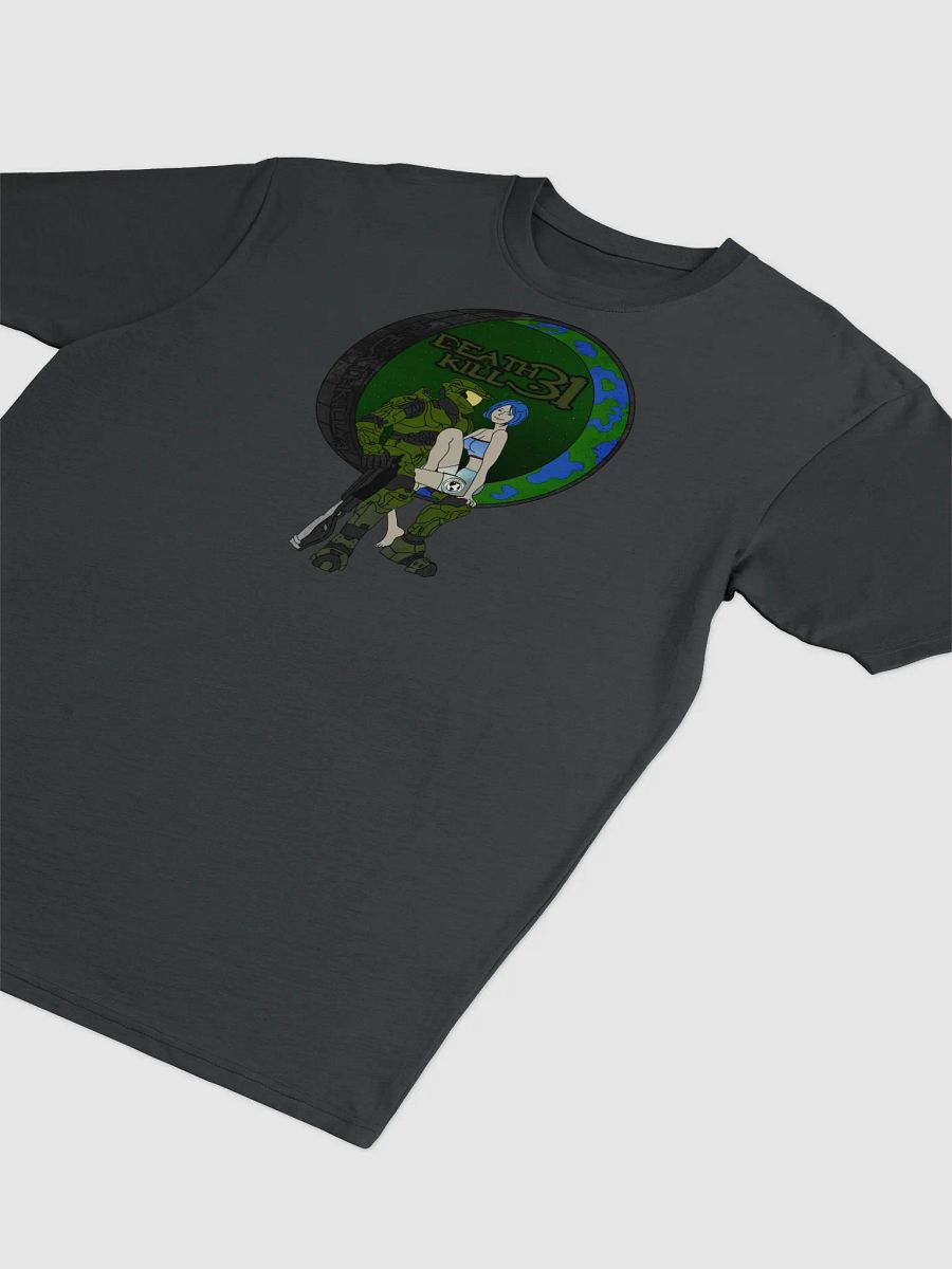 cyber shirt 2 product image (3)