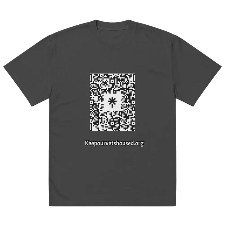 KOVH Scancode product image (3)