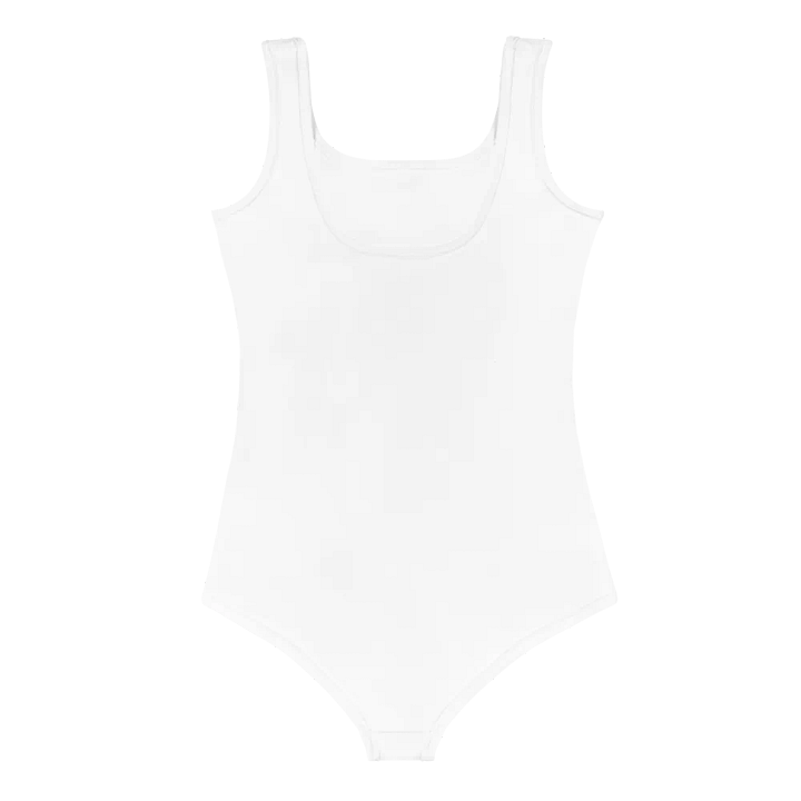 Fryenation Youth Girl's Swimsuit product image (2)