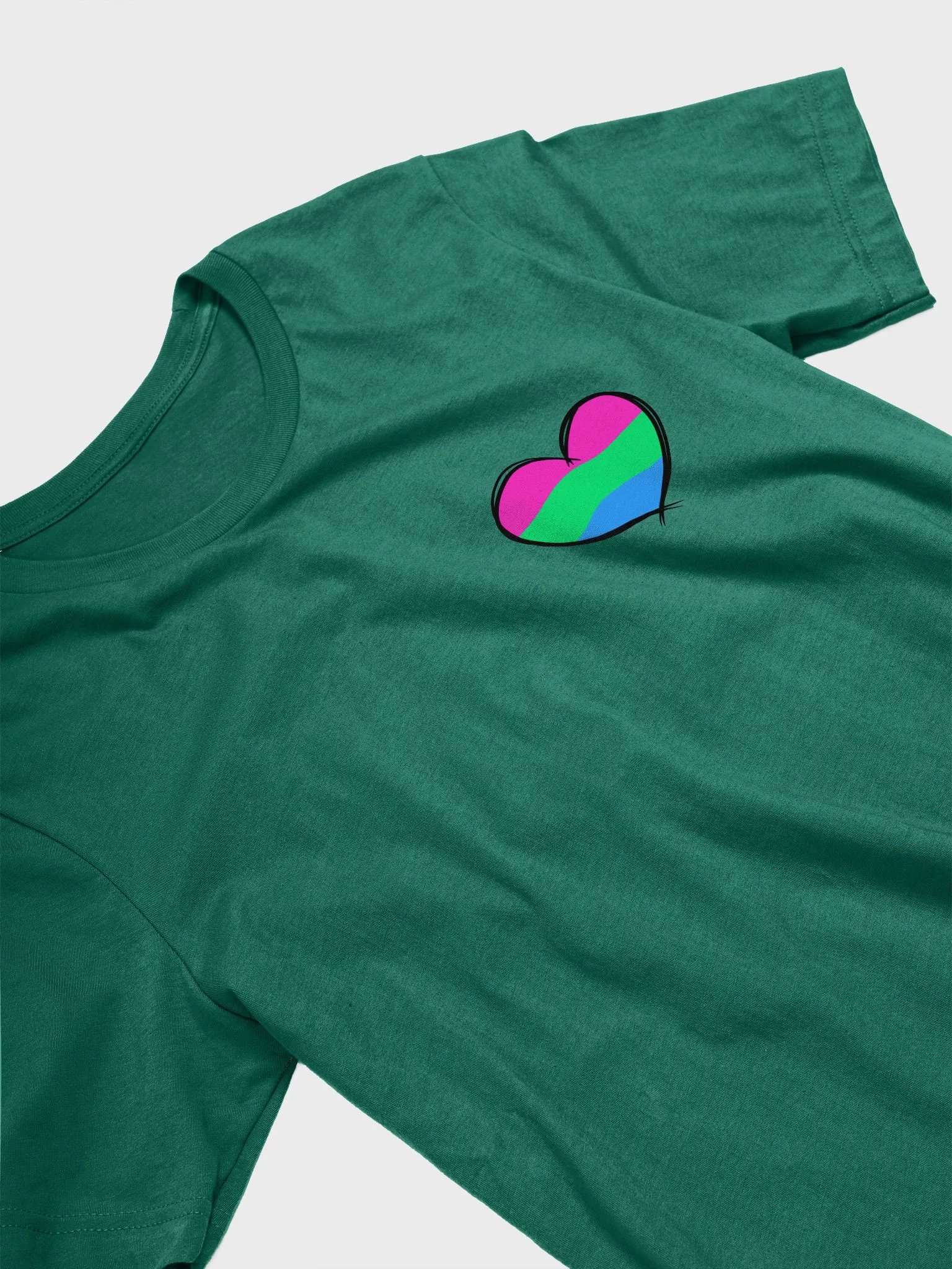 Polysexual Pride product image (23)