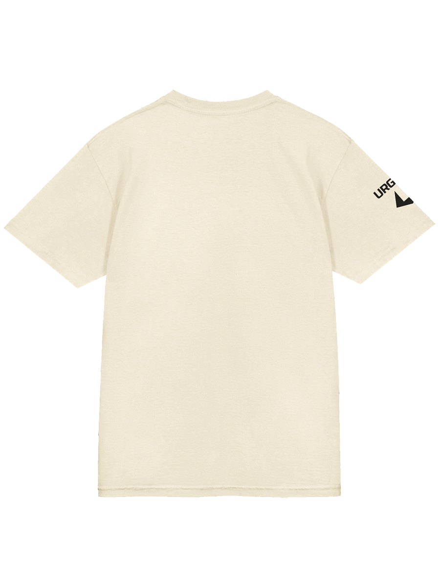 Urgers Dad Bod Definition Shirt product image (5)