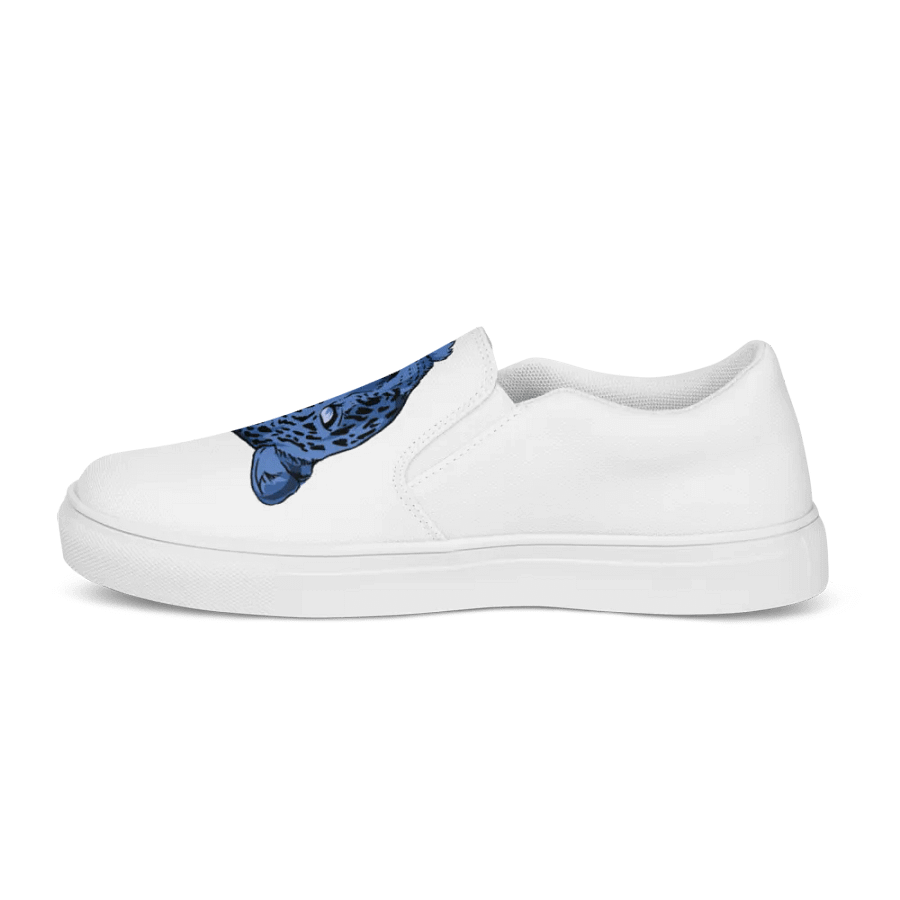 Jag Women's Slip- On Shoes product image (9)