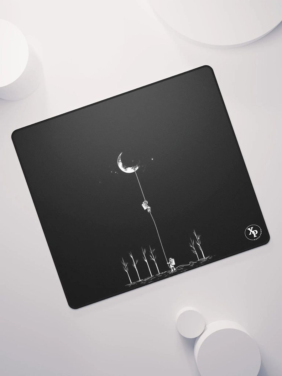 Climb To The Moon product image (11)