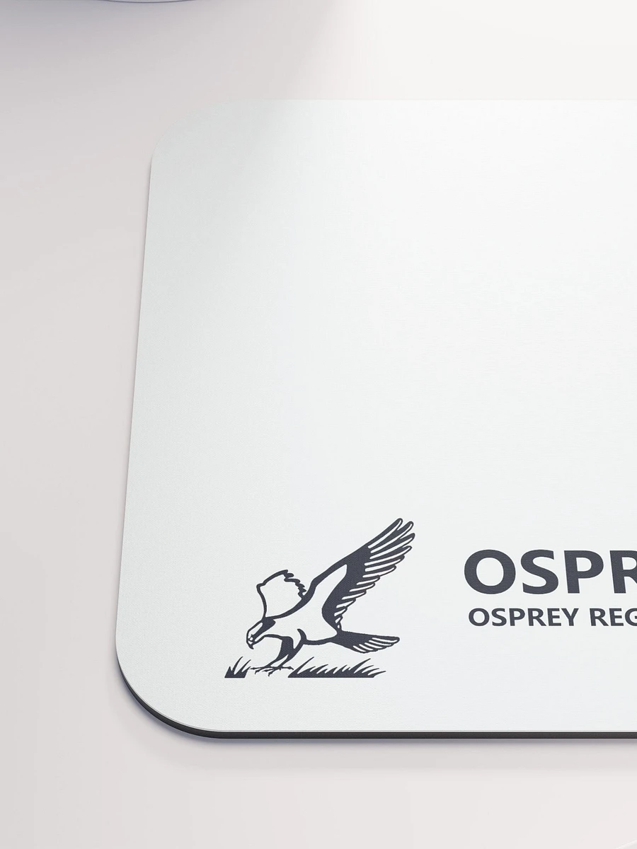 Osprey Airways Mouse Mat product image (7)