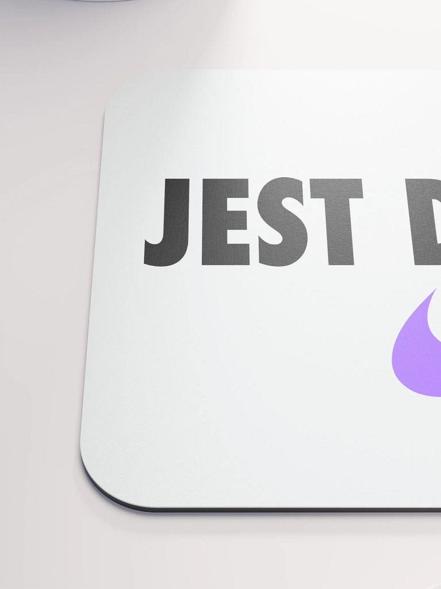 Jest Do It product image (6)