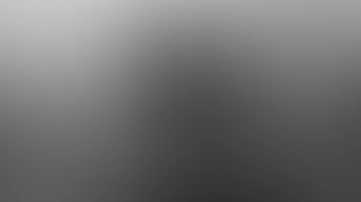 Audio thumbnail background