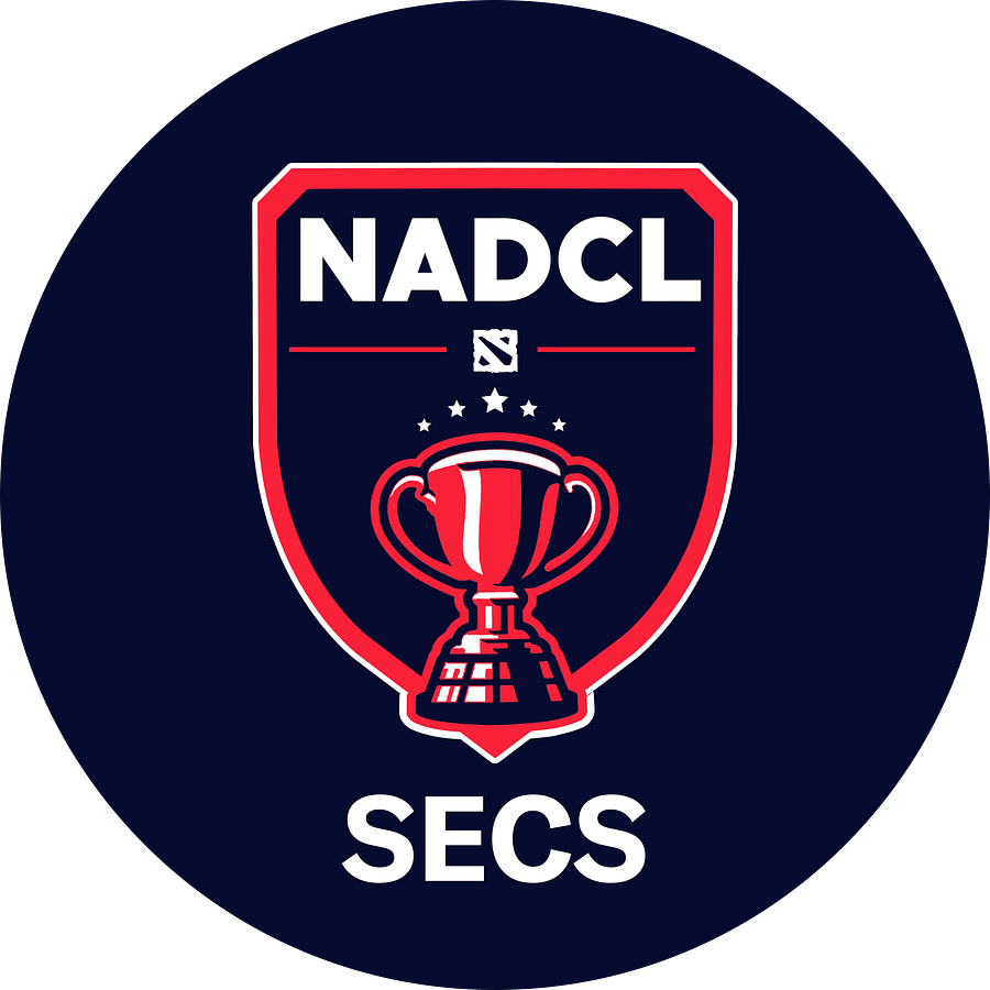 Sunday Evening Cup Series Pass product image (1)