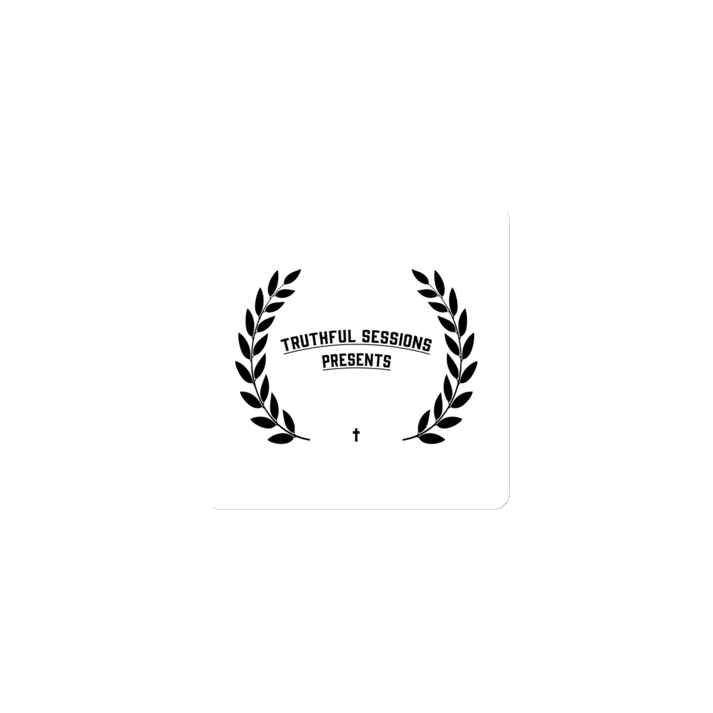 Main Logo Magnet product image (1)
