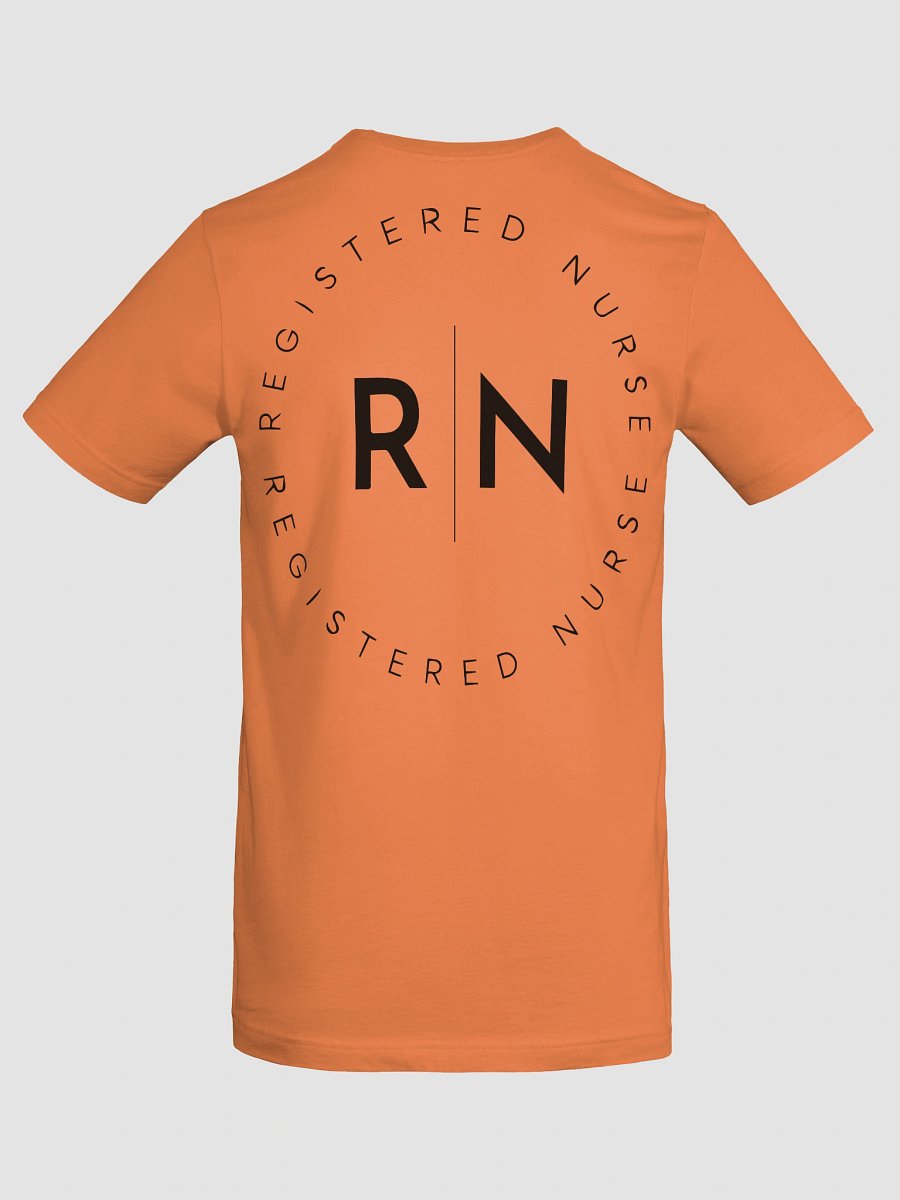 R/N Classic Tee product image (83)