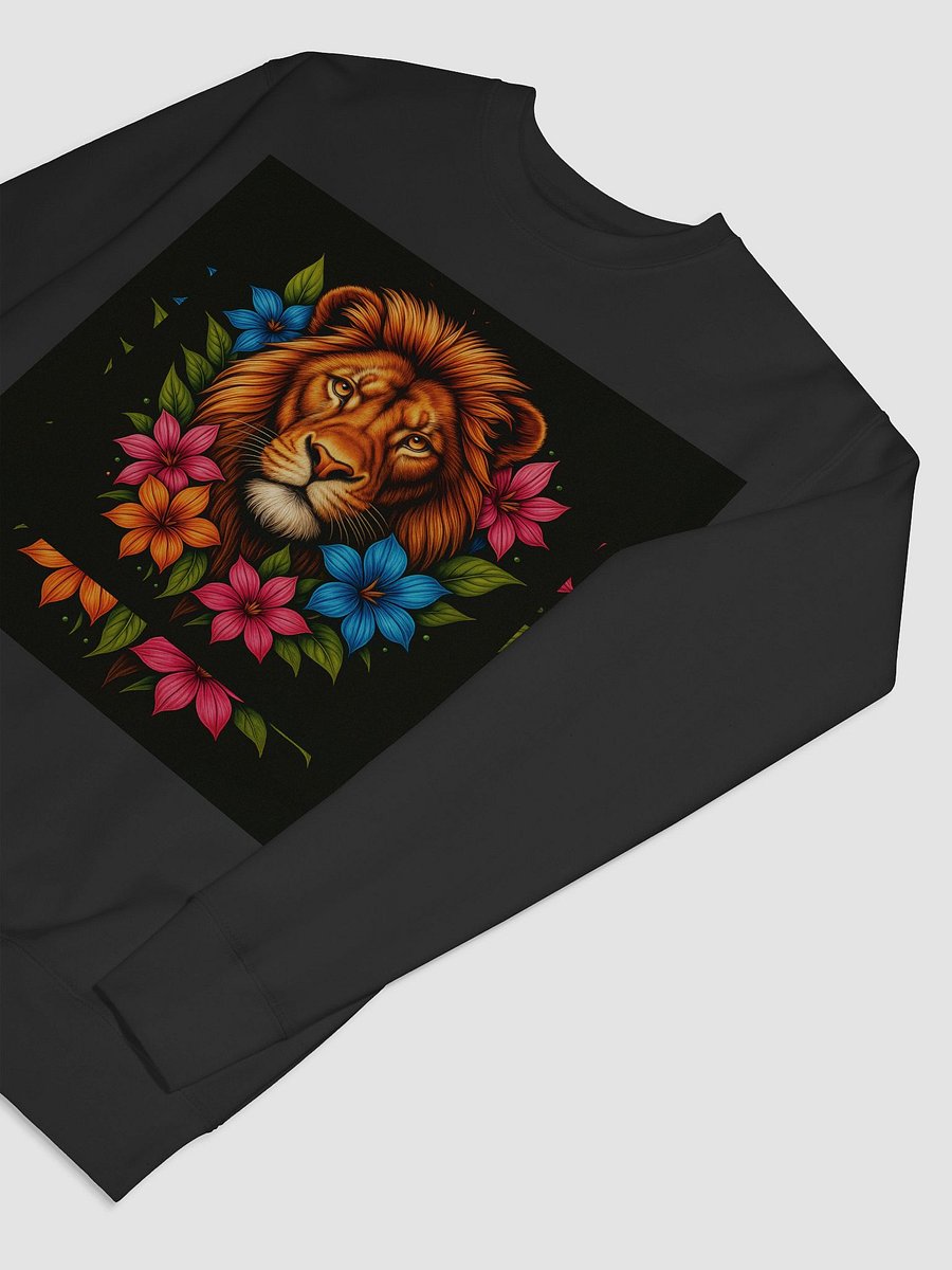 AMERICAN LION product image (7)