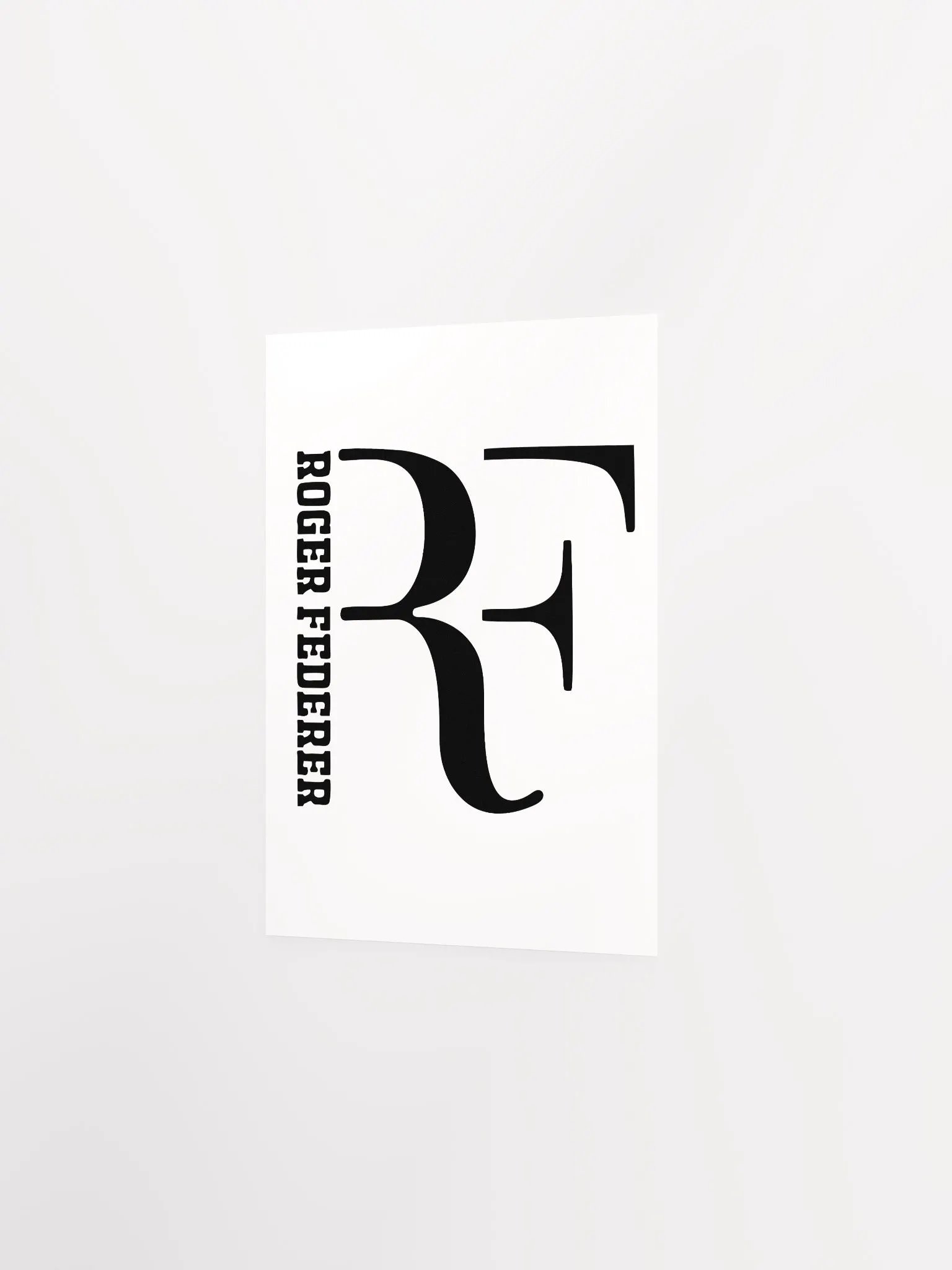 australian open roger federer poster product image (26)