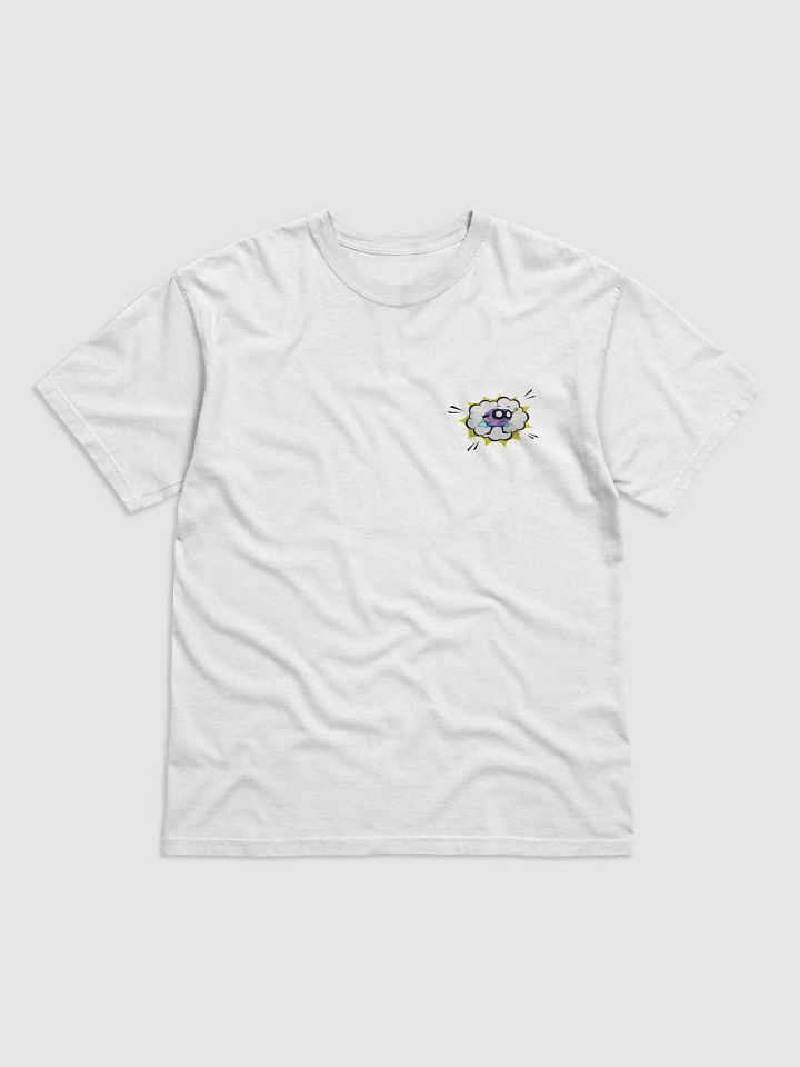 Neuro! T-Shirt product image (1)