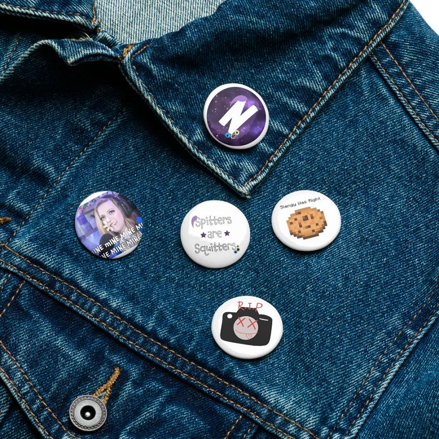 The OGs Pins product image (16)