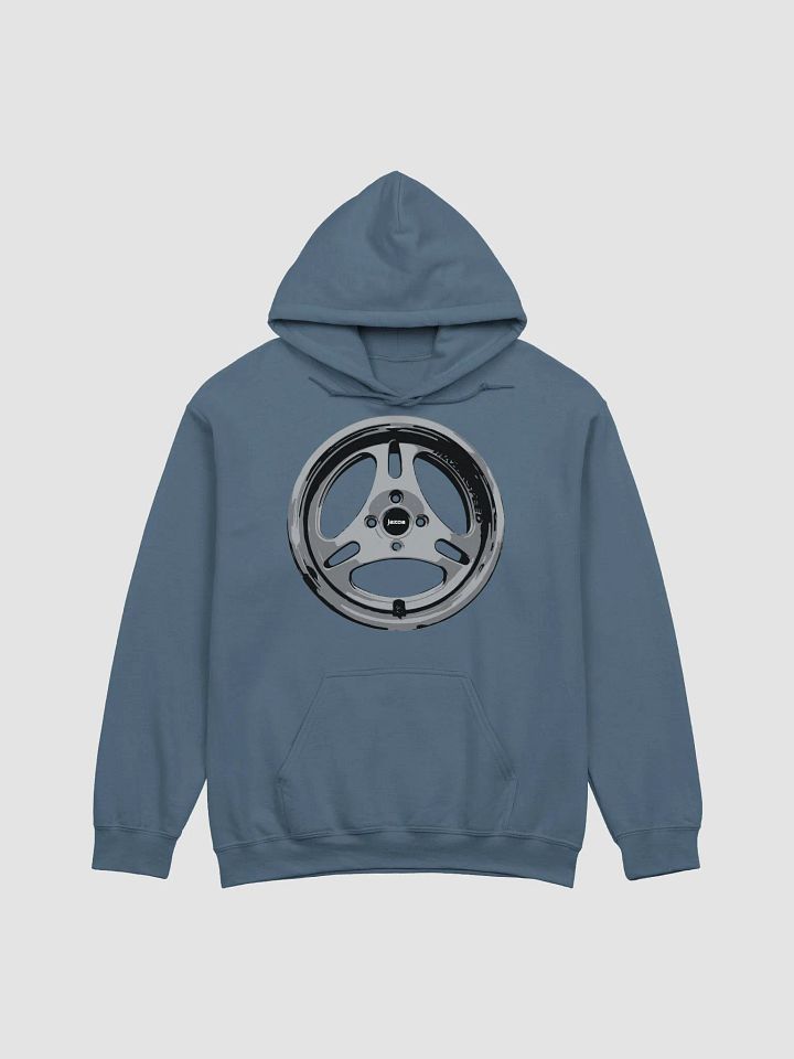 Mazdaspeed MS-03 - Hoodie product image (2)