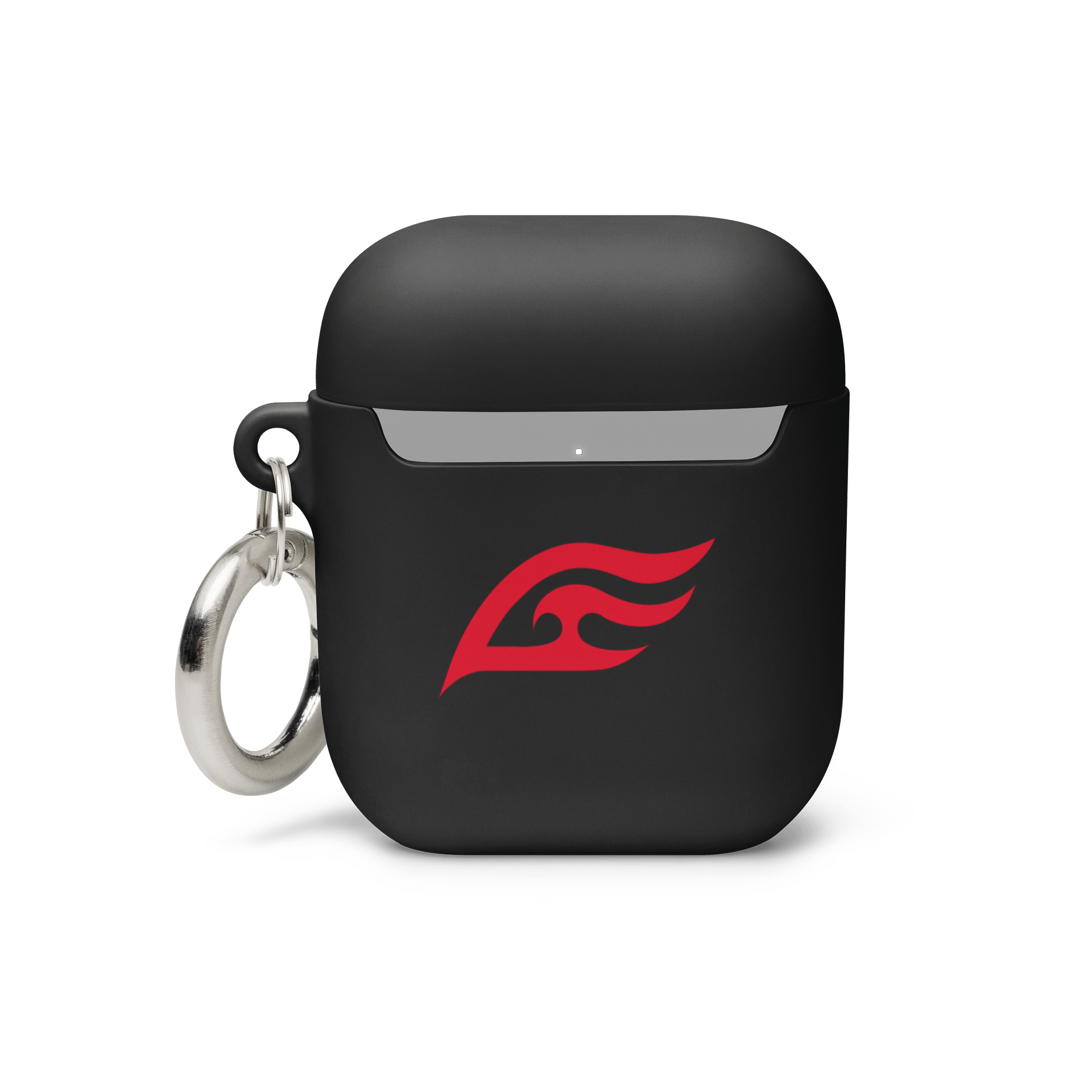 FINIX AirPod Case (Click Click Boom Edition) product image (2)