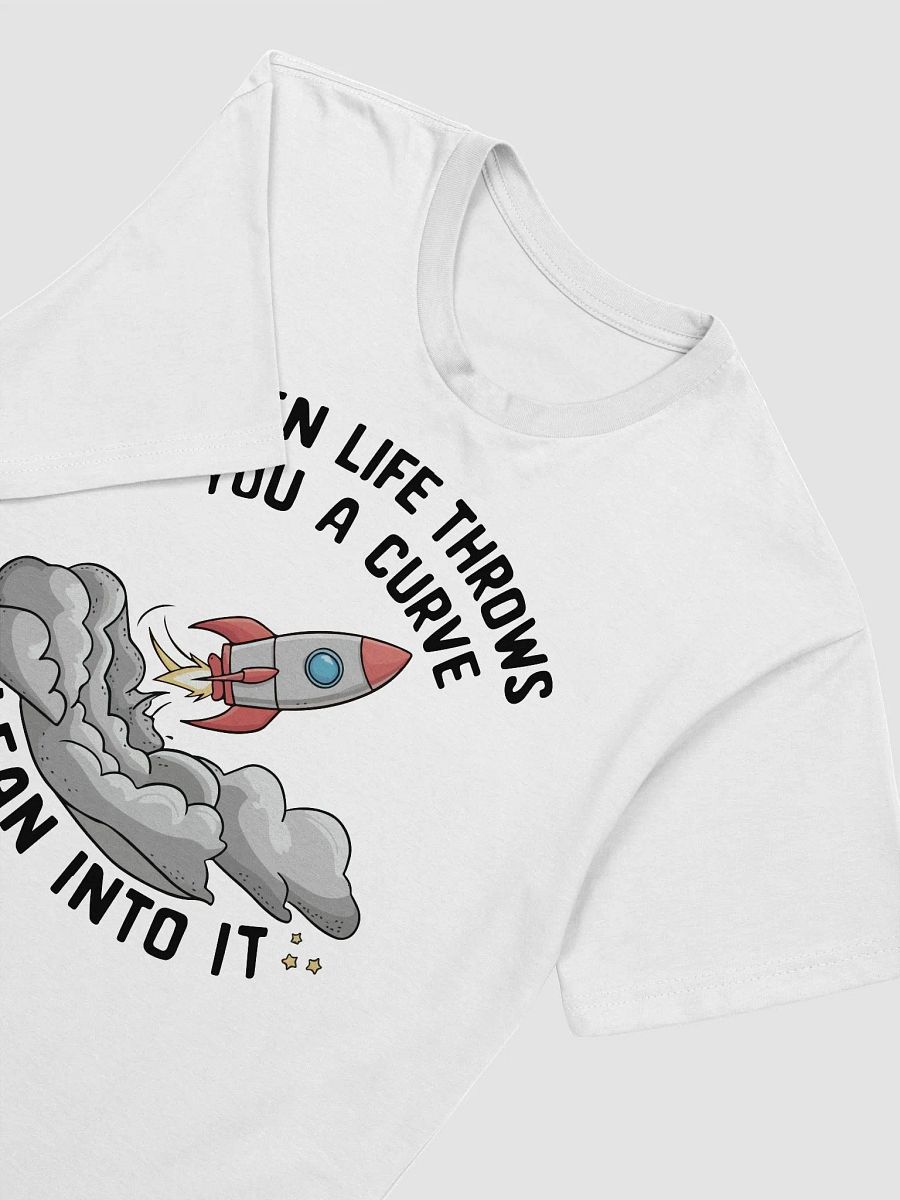 Surrounded by Pups T-Shirt product image (33)