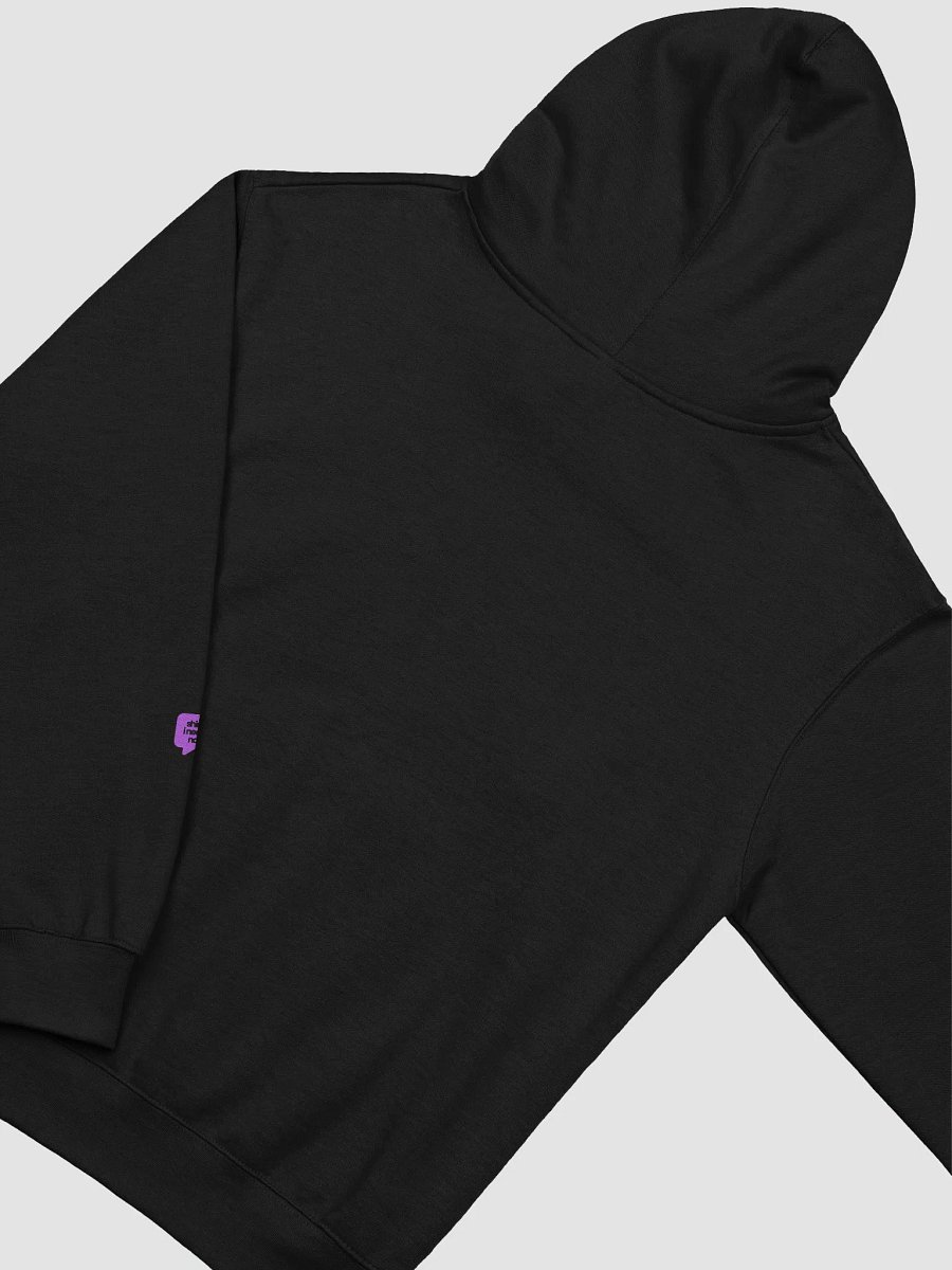 NEEDUNOW Hoodie product image (4)