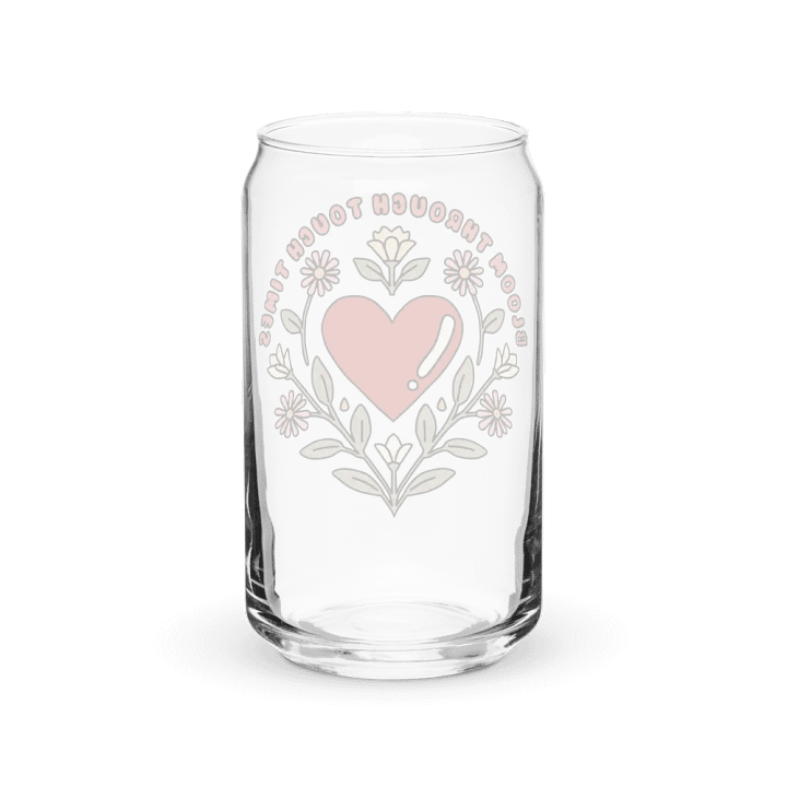 Bloom Cup product image (6)