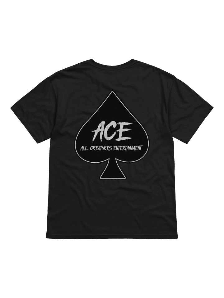 We Are All Creatures Shirt product image (2)