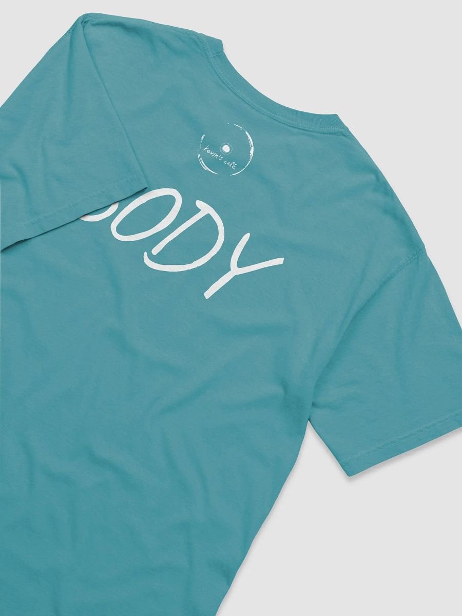 some...T-SHIRT! product image (4)